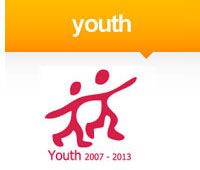 youth_link